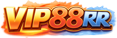 VIP88RR Logo